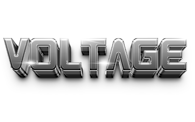 Logo Image